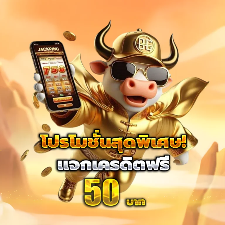 acash888 login