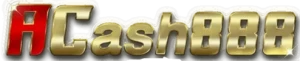 acash888